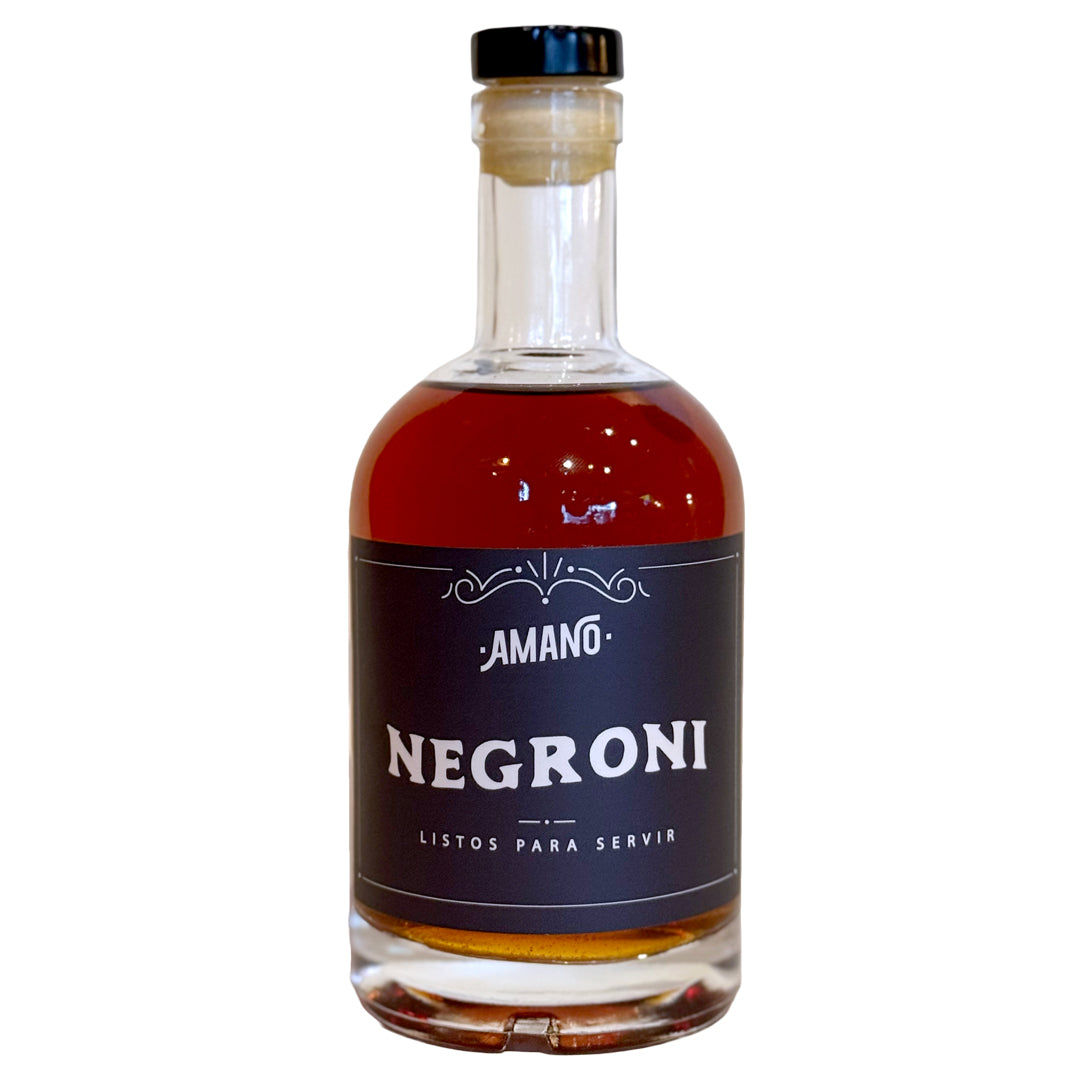 Negroni
