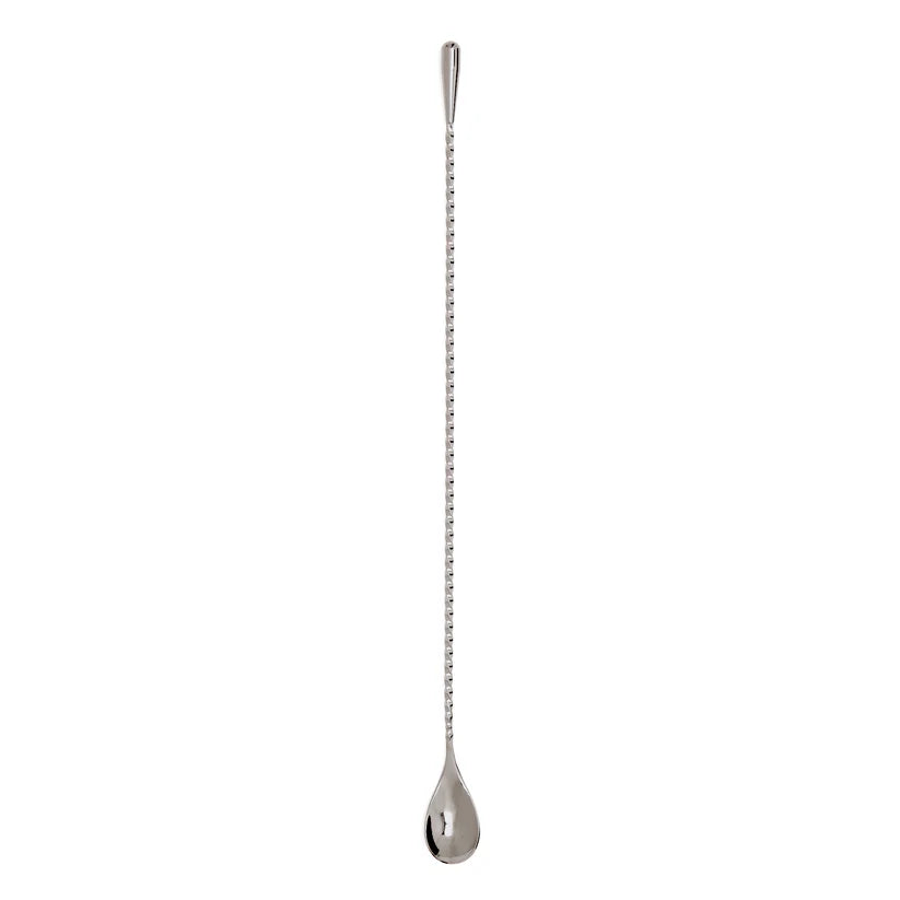 Barspoon 40 Cm