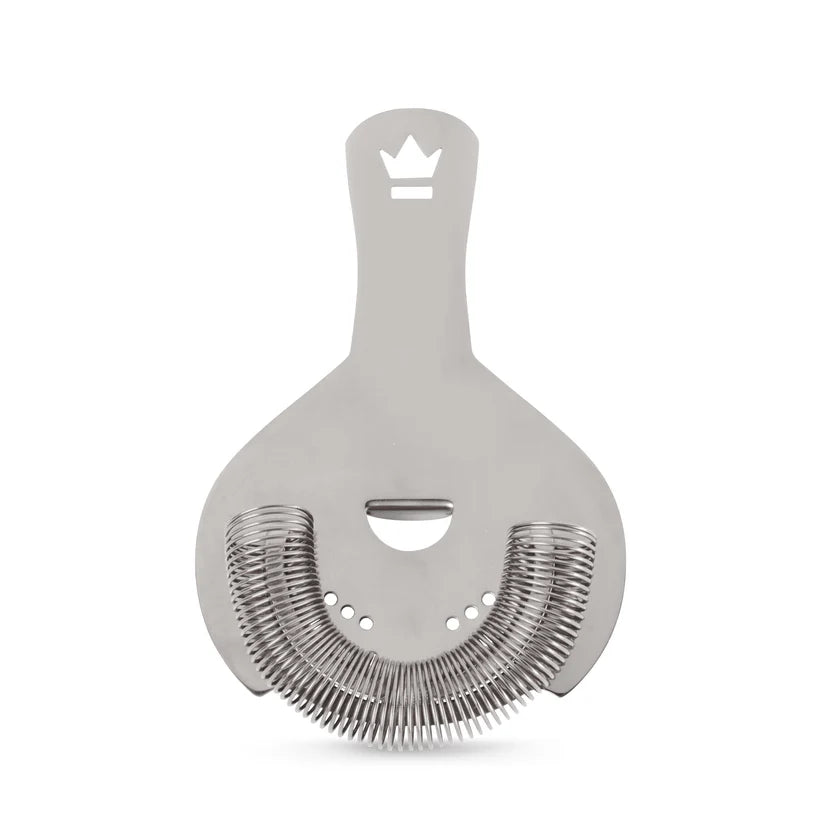 Hawthorne Strainer