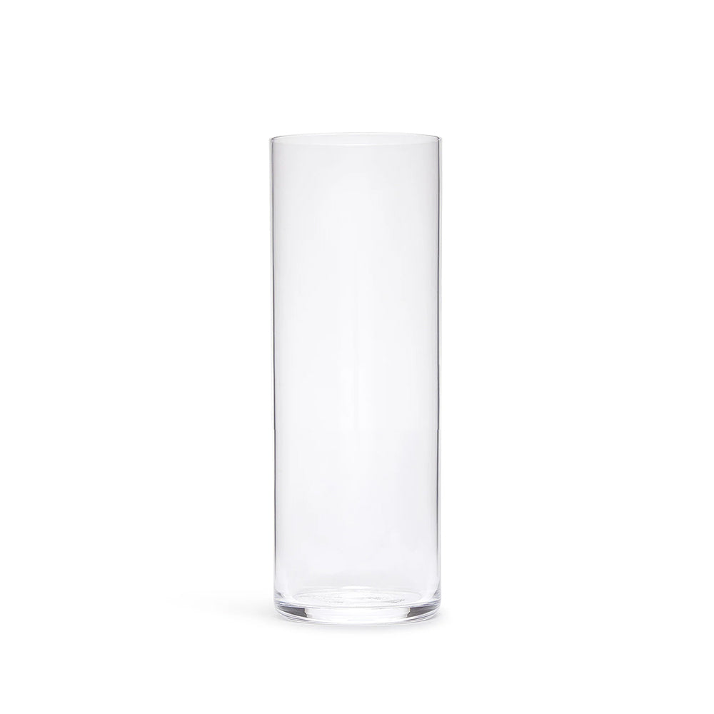 Hard Strong Collins Glass 10oz