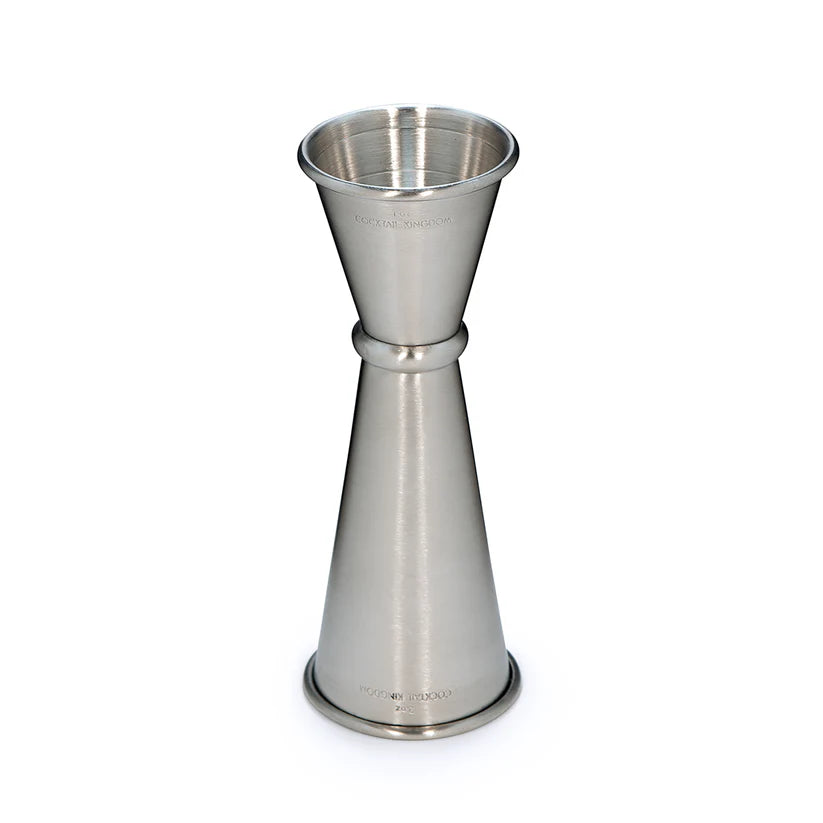 Jigger 2oz