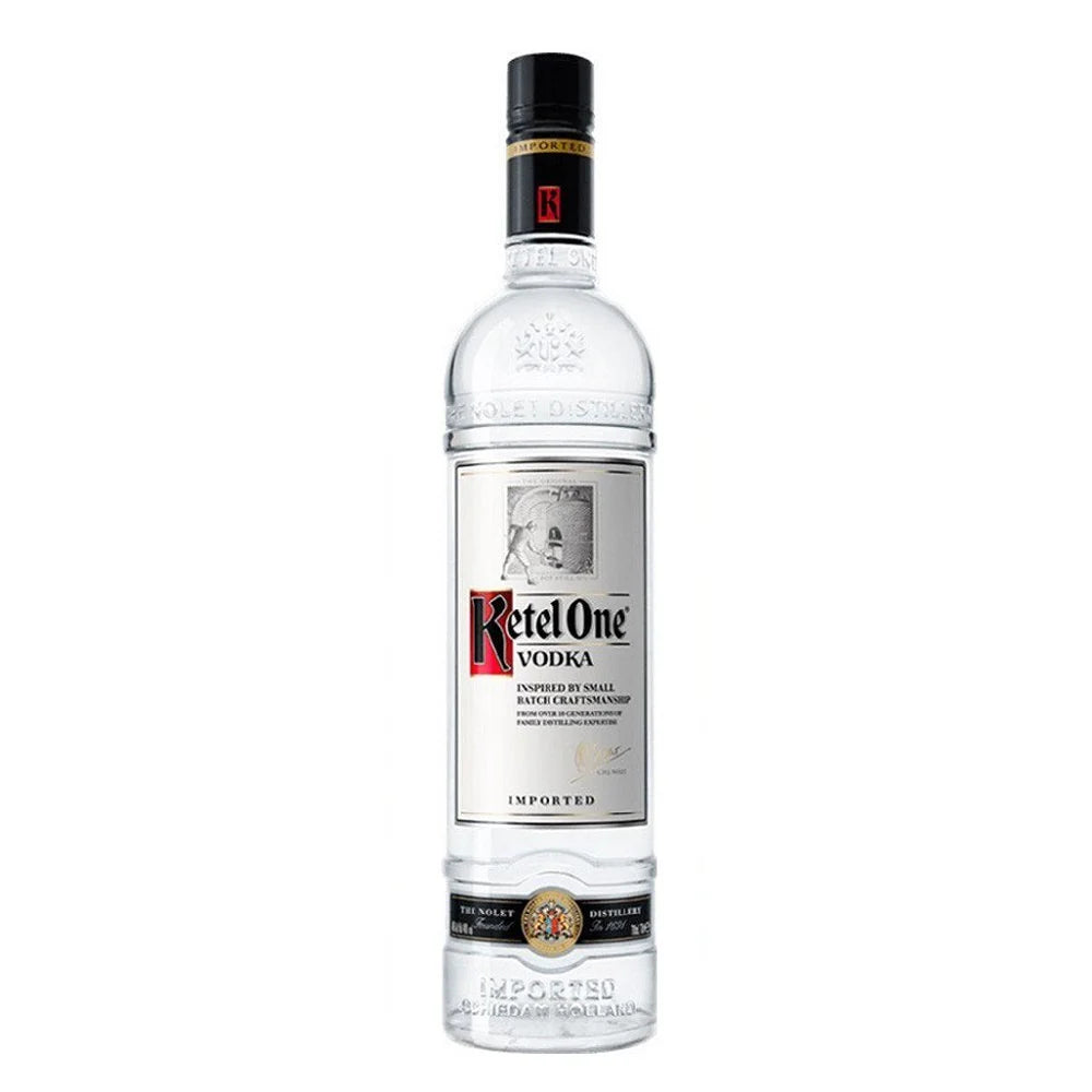 Ketel One
