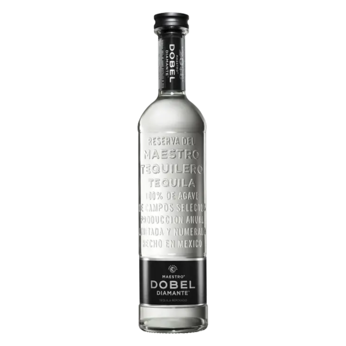 Maestro Dobel