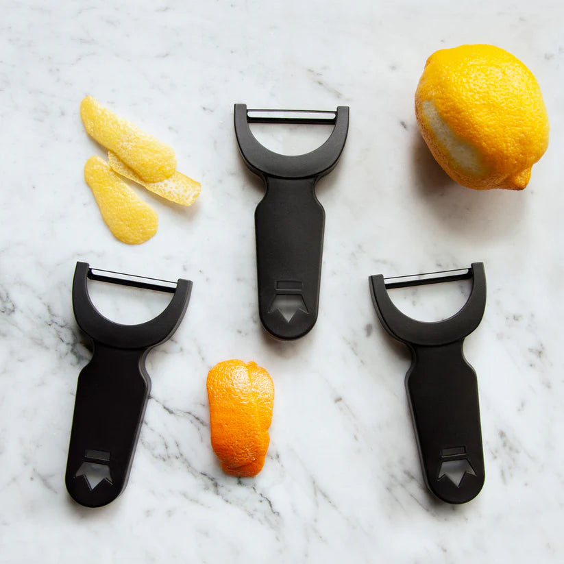 Peeler