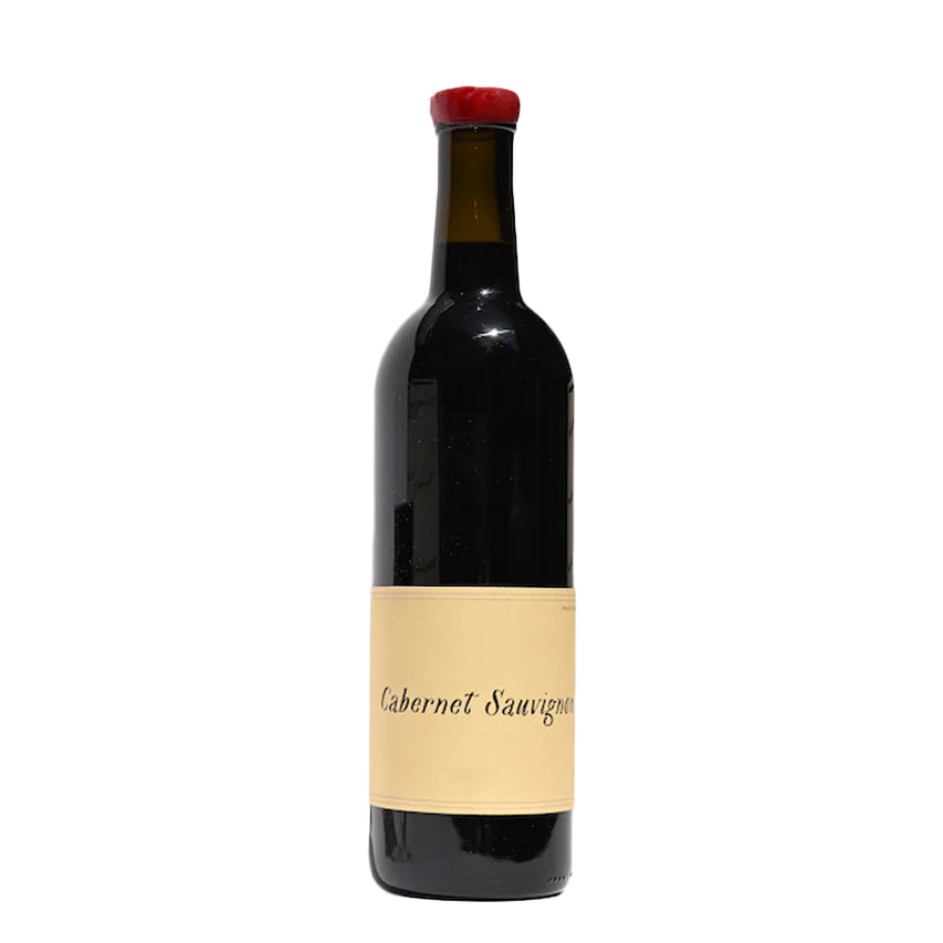 Swick Wines Cabernet Sauvignon