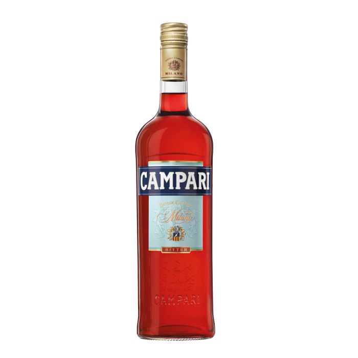 Campari