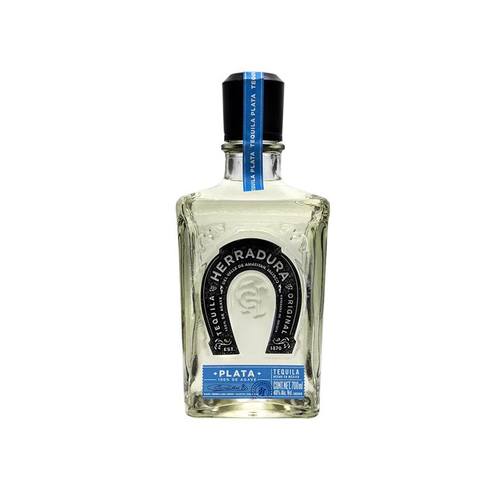 Herradura Blanco