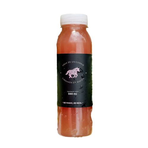 Agua De Unicornio