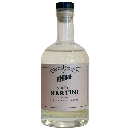 Martini