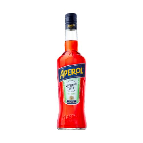 Aperol