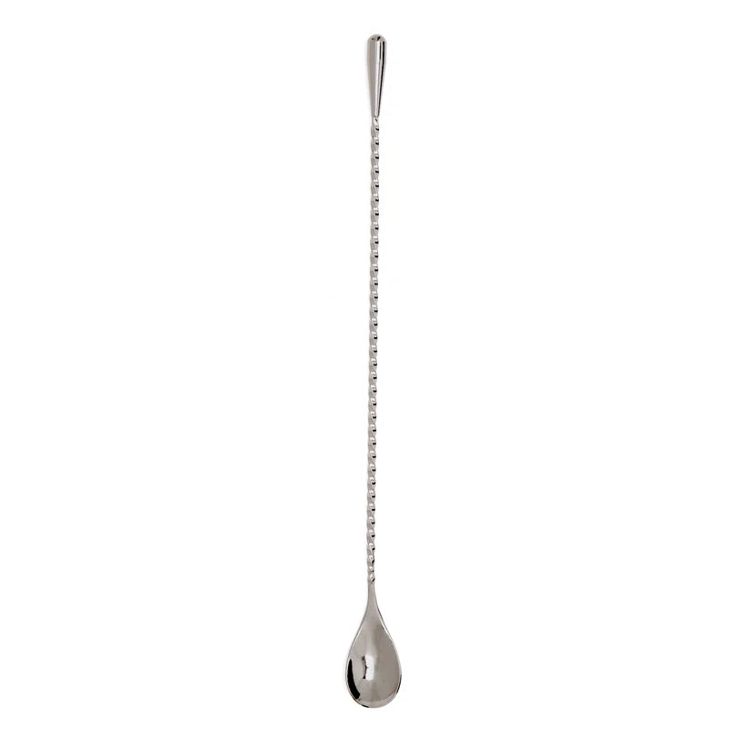 Barspoon 30 Cm