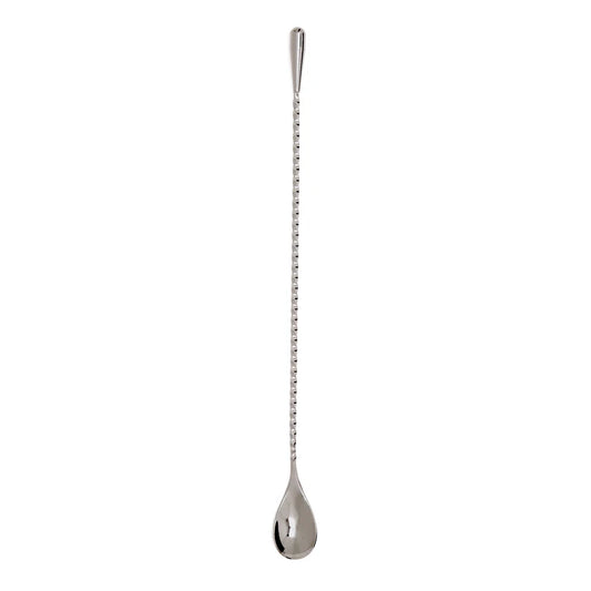 Barspoon 30 Cm