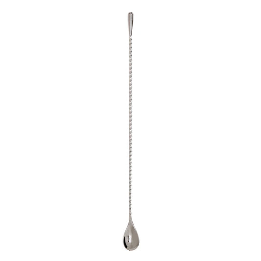 Barspoon 40 Cm