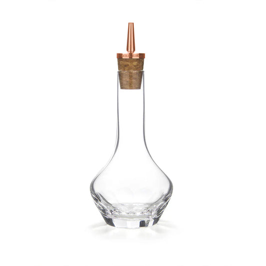 Bitter Bottle 100 ml