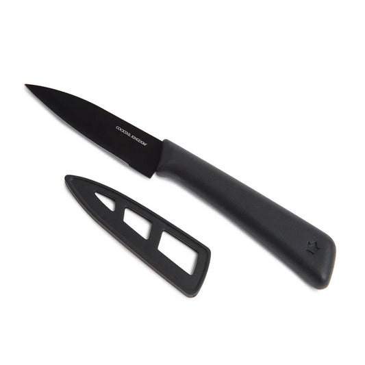 Buswell Paring Knife