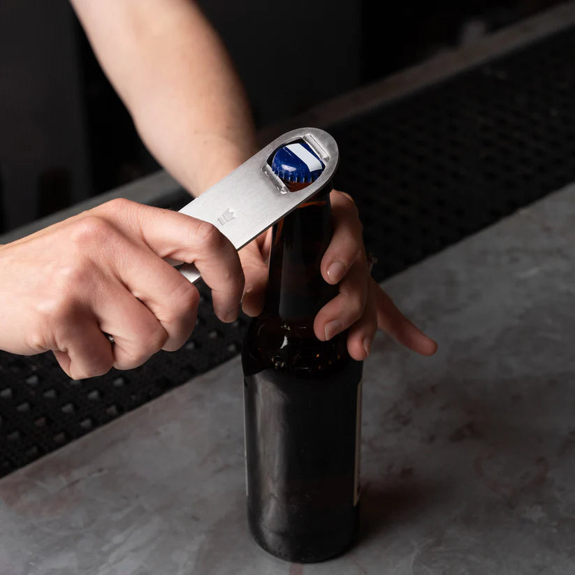 Church Key