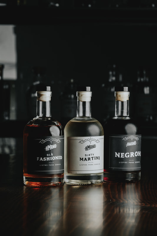 Negroni