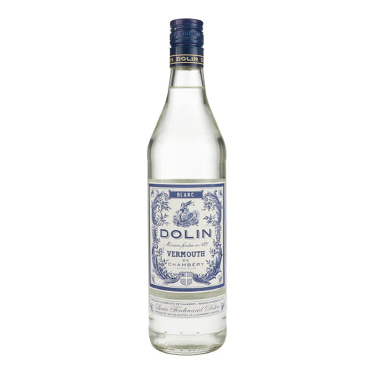 Dolin Blanc Vermouth