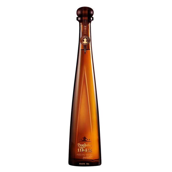 Don Julio 1942