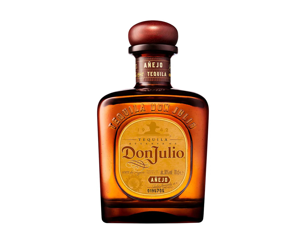 Don Julio Añejo