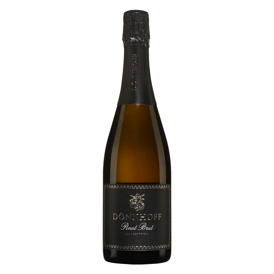Dönnhoff Pinot Brut