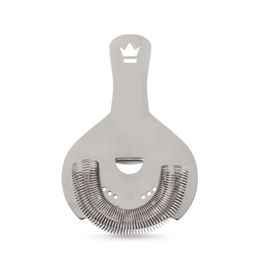 Hawthorne Strainer