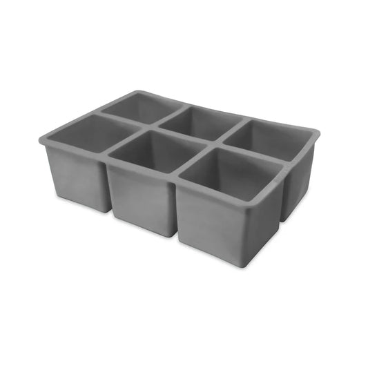 Ice Cube Tray (6ic) 50mm