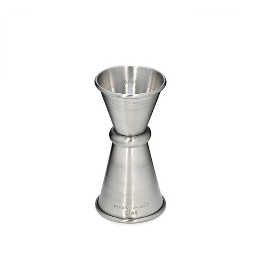 Jigger 3/4oz