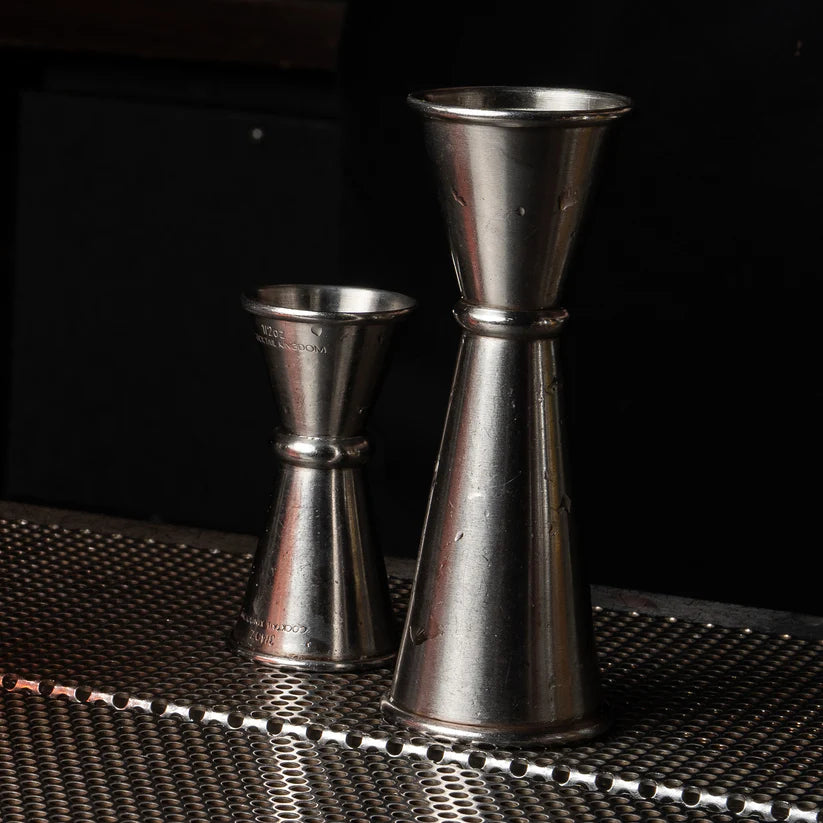 Jigger 3/4oz