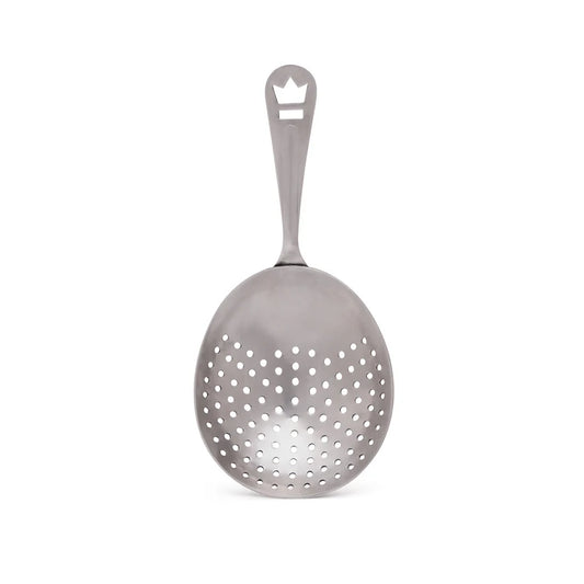 Julep Strainer