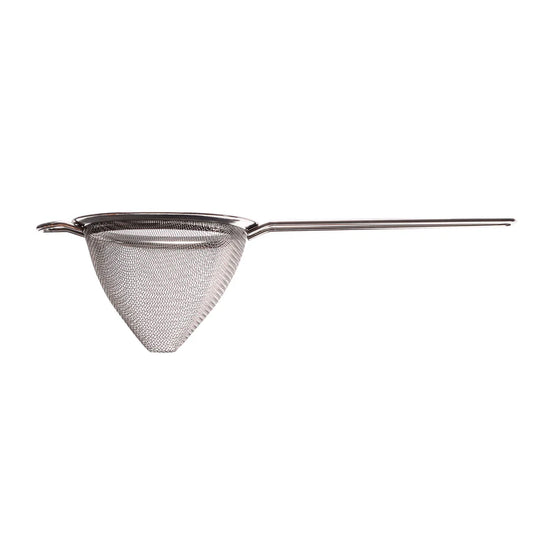 Mesh Strainer