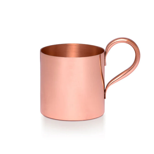 Moscow Mule Mug
