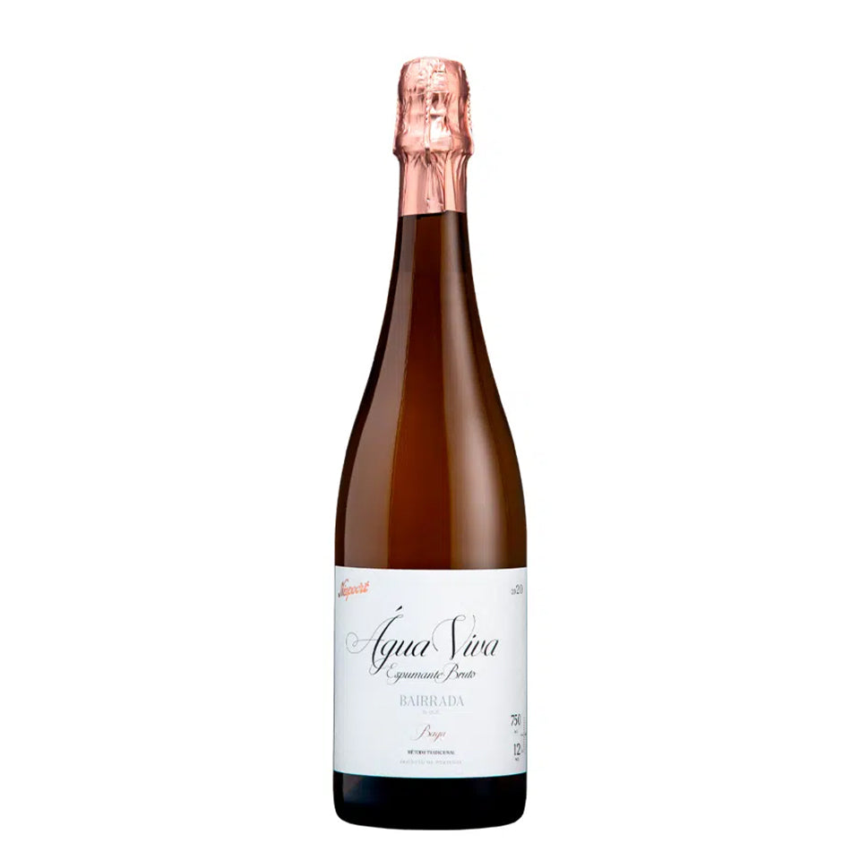 Niepoort Água Viva
