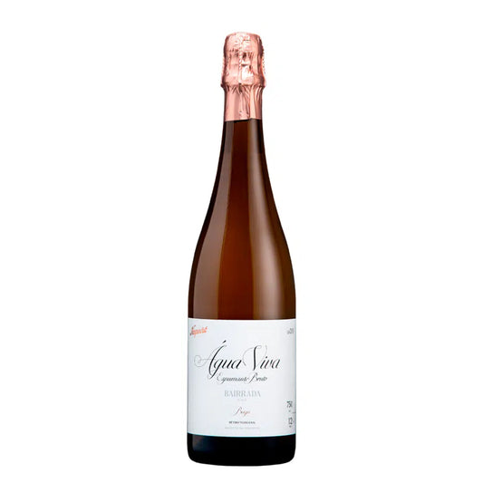 Niepoort Água Viva
