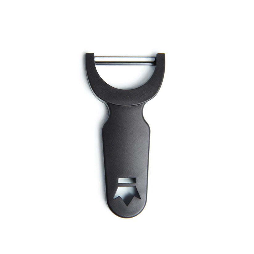 Peeler