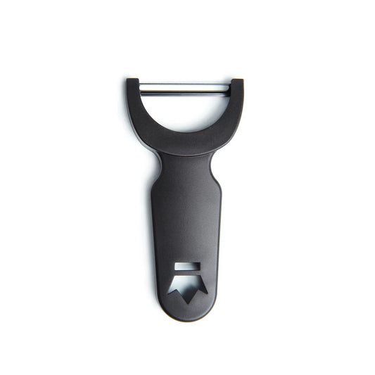 Peeler