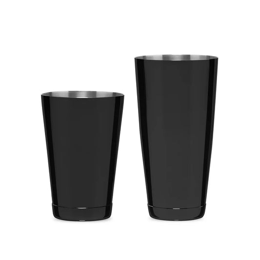 Shaker Koriko