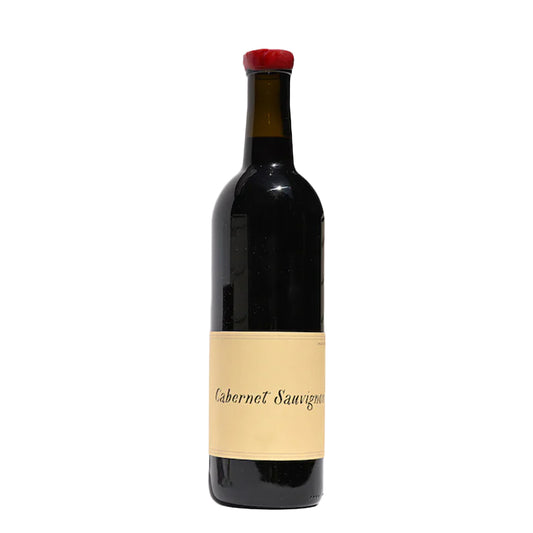 Swick Wines Cabernet Sauvignon