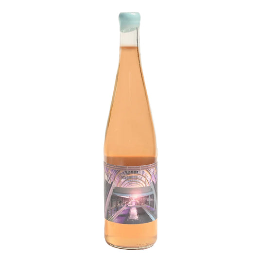 Swick Wines Mallsoft