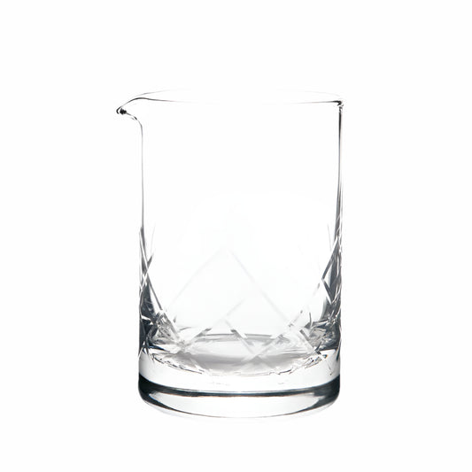 Yarai Mixing Glass